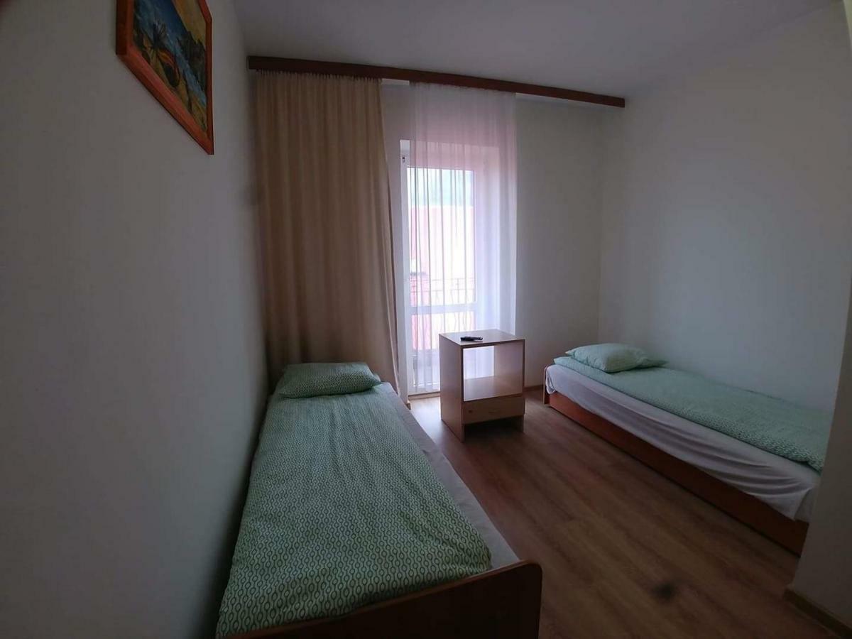 Centrum Konferencyjne Nad Wisla Plock Ngoại thất bức ảnh